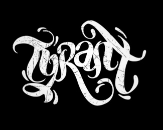 Tyrant