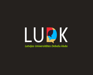 LUDK