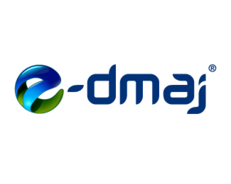 e-dmaj