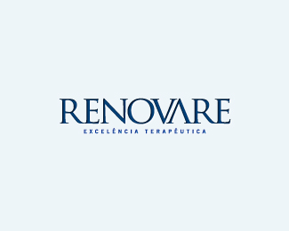 Renovare