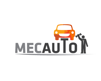 Mecauto