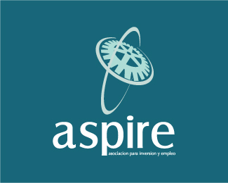 ASPIRE