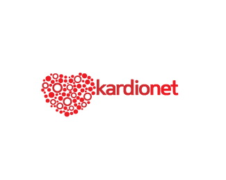 kardionet