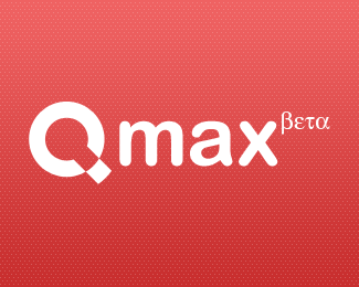 Qmax