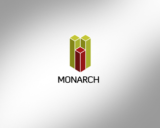 Monarch