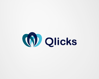 Qlicks