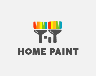 Home Paint