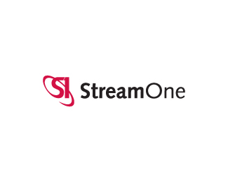 StreamOne