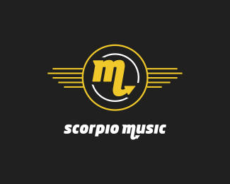 Scorpio Music