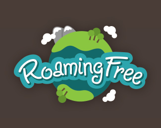 Roaming Free