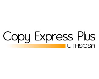 Copy Express Plus (3)