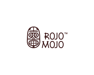 Rojo Mojo