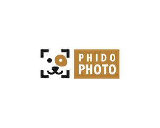 Phido Photo