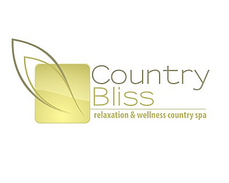 CountryBliss Mock Up 1