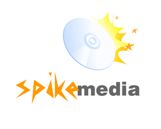 spike media