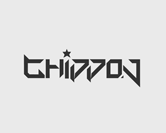 Chippon