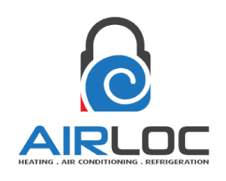 Airloc