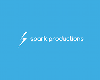 Spark Productions