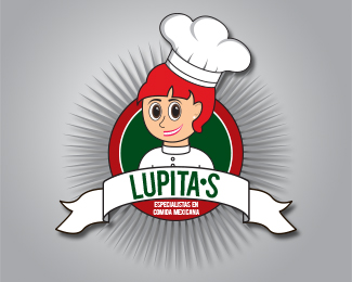 Lupita's