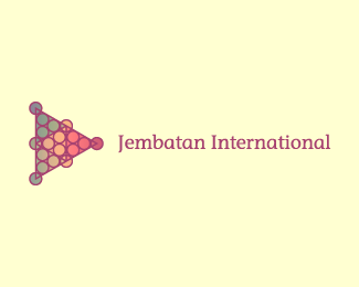 Jembatan International