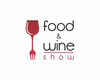 Food&Wine