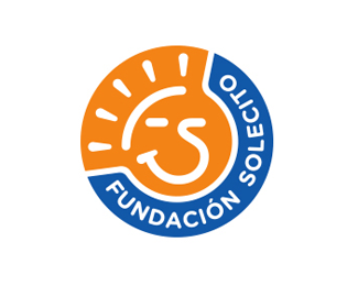 Fundación Solecito