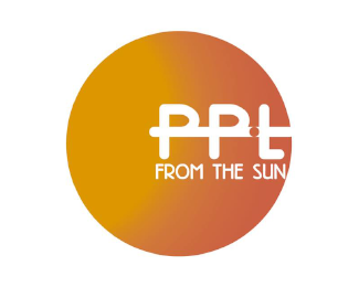 Ppl From the Sun