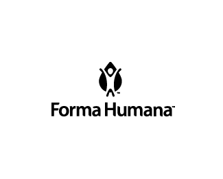 Forma Humana(TM)