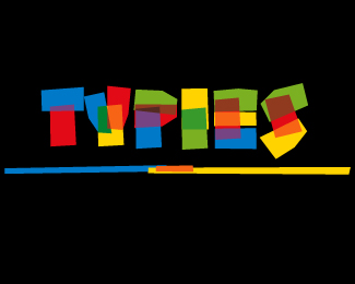 Typies