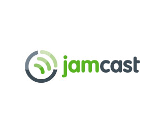 JamCast