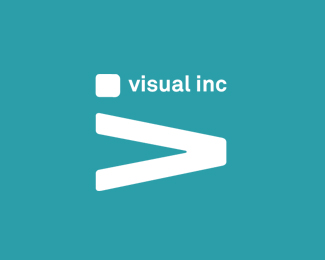 Visual Inc.