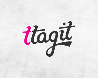 TTAGIT