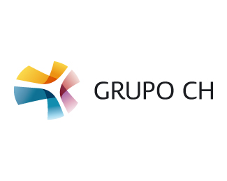 Grupo CH