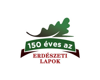 150 éves az Erdészeti Lapok