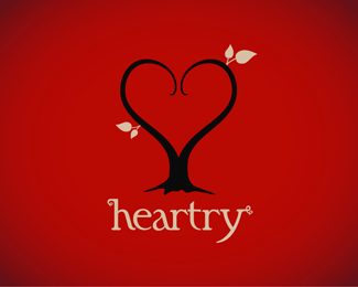 heartry