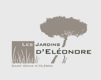 Les Jardins d'Eléonore