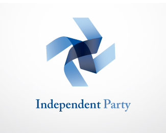 The Independent Party