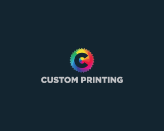 Custom Printing