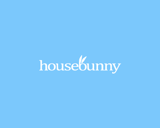 Housebunny