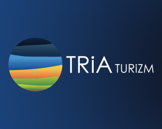 Tria Tourism