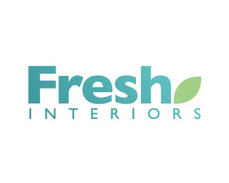 Fresh Interiors