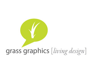 Grass Graphics