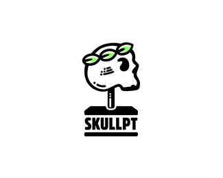 SKULLPT