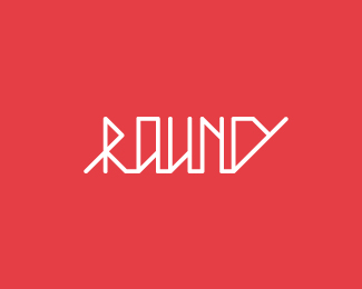 Round