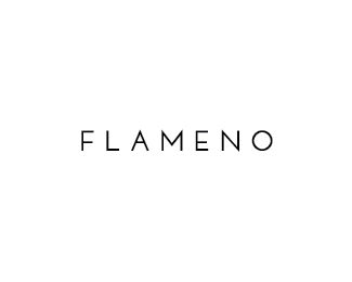 FLAMENO