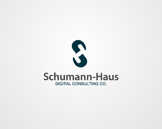 Schumann-Haus