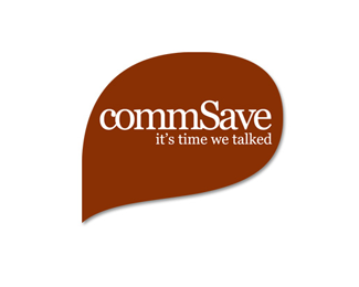 commSave