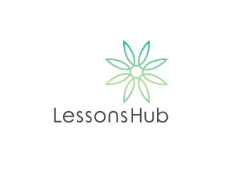 Lessons Hub