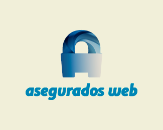 Asegurados Web