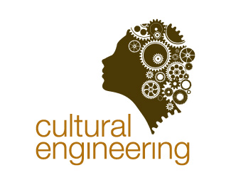 Cultural Engineering